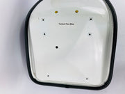 Bike Seats